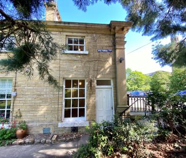 2 bedroom house to rent - Photo 6