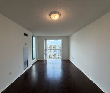For Lease - 1 Pemberton Avenue Unit# 1205, Toronto, Ontario - Photo 1