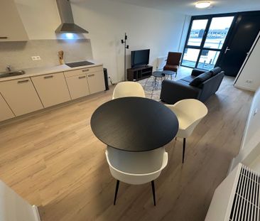 Te huur: Appartement Steenweg in Helmond - Photo 1