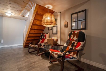 For Lease - 2288 Champlain Road, Tiny, Ontario - Photo 2