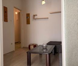 Studio/Γκαρσονιέρα για ενοικίαση - Κέντρο Θεσσαλονίκης, - Φωτογραφία 3