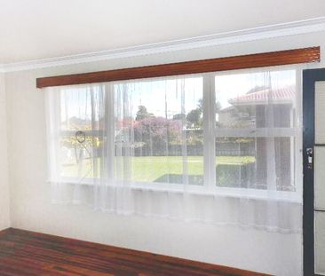 1/8 Grantham Road, Papatoetoe, Auckland - Photo 4