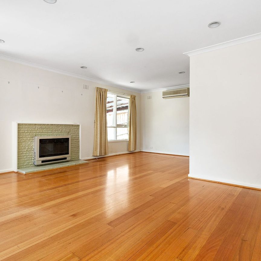 59 Winfield Road, Balwyn North. - Photo 1