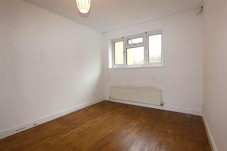 Marshalls Close, New Southgate, N11 - Photo 2