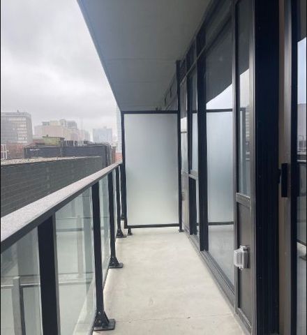 For Lease - 1 Jarvis Street Unit# 434, Hamilton, Ontario - Photo 3