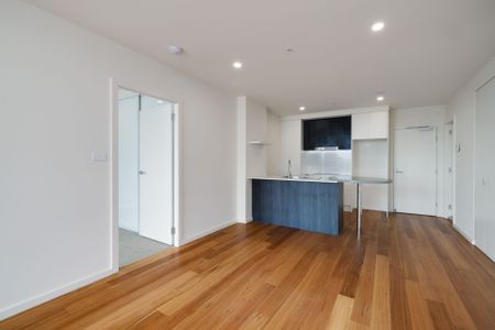 Uninterrupted Views ! - Photo 5