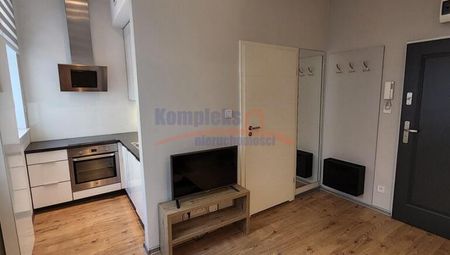 Śródmieście-Centrum, Edmunda Bałuki, Szczecin - Zdjęcie 3