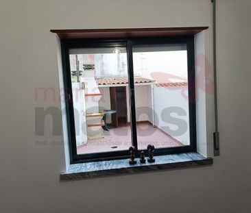 Apartamento T2 em Lisboa - Photo 3