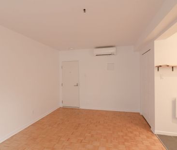 25 Avenue des Pins O - Photo 1