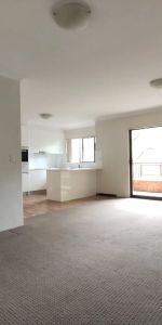 Unit 3/7-9 Winchester Street, - Photo 3