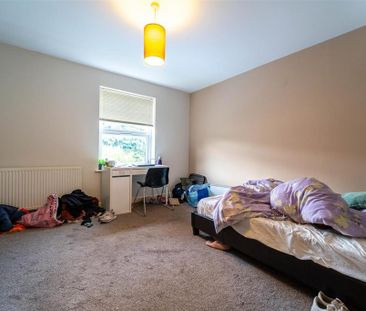 6 bedroom house to rent - Photo 6