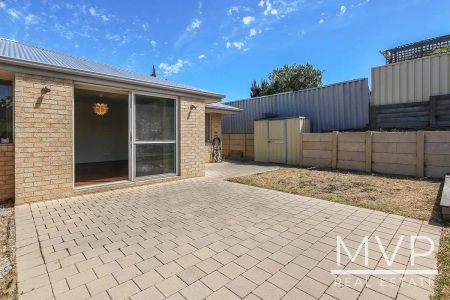 3 Willshire Way, Yangebup WA 6164 - Photo 5