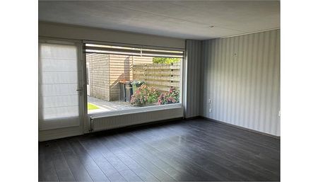 Engelberta Claassenpad 18, Hoevelaken - Foto 3