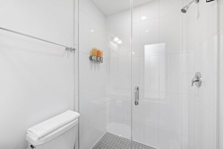 For Lease - 449 Lansdowne Avenue Unit# Laneway, Toronto, Ontario - Photo 3