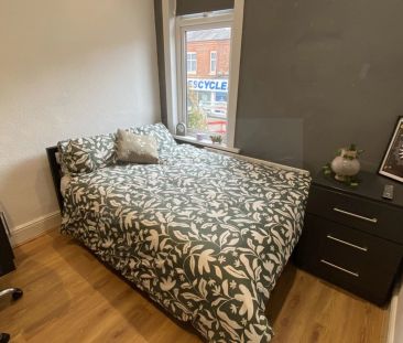 Clarendon Park Road, Clarendon Park, Leicester, LE2 - Photo 5