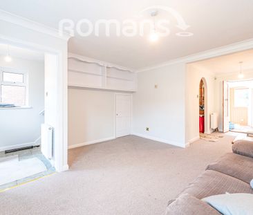 3 bedroom house to rent - Photo 3