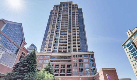 For Lease - 4090 Living Arts Drive Unit# 905, Mississauga, Ontario - Photo 5