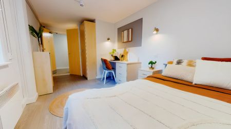 Silver En Suite Plus - Photo 2