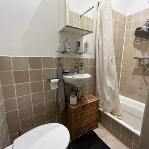 Te huur: Appartement Valkenboslaan 47 B in Den Haag - Foto 3