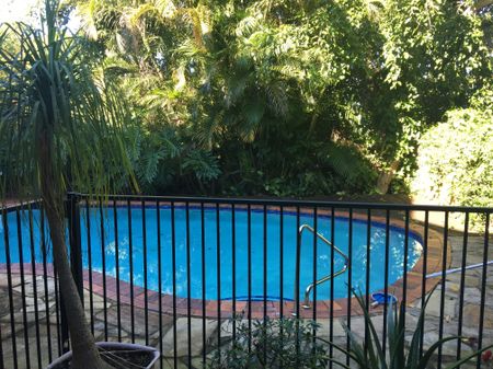 Goonellabah - Photo 4