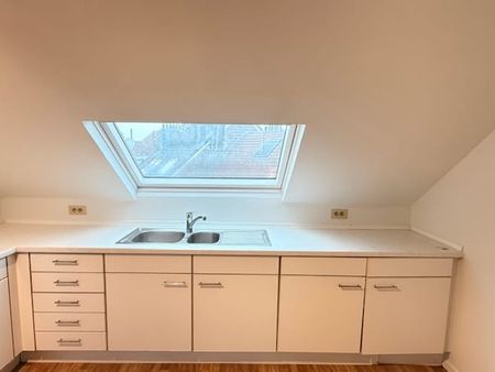 Studio te huur - Foto 3