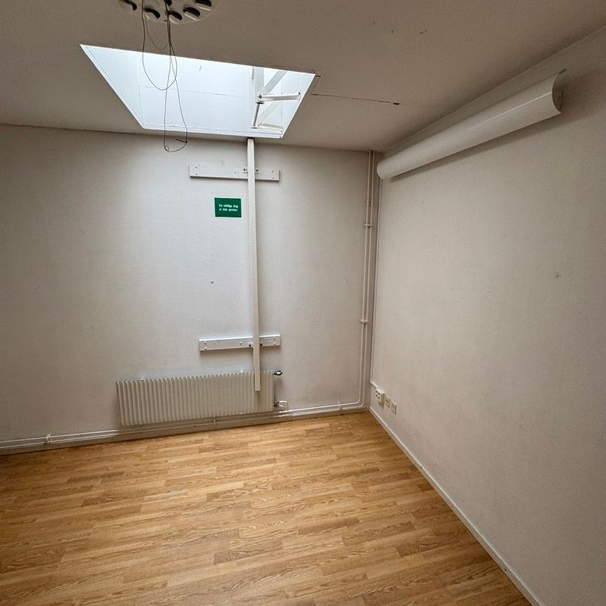 Vattholmavägen 16C, 75419, Uppsala - Photo 1