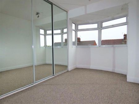 Colchester Road, Norton, Stockton-on-Tees, Durham, TS20 2SE - Photo 5