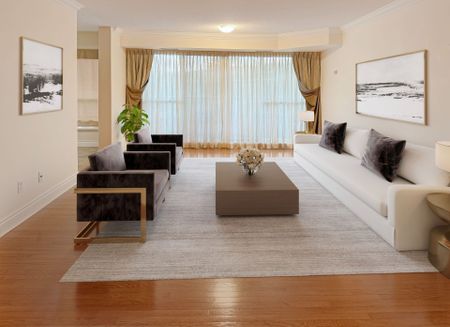 For Lease - 1770 Main Street Unit# 506, Hamilton, Ontario - Photo 2