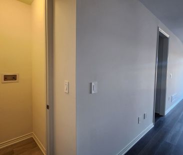 For Lease - 58 Donald Cameron Crescent Unit# A, Clarington, Ontario - Photo 1