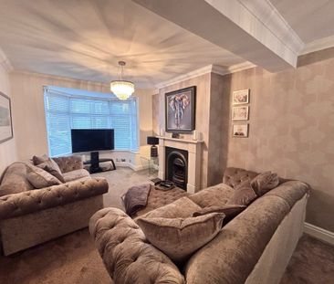 Birklands Drive, Hull - Photo 2