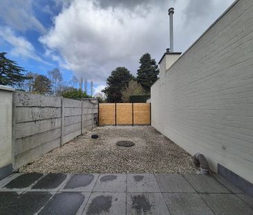 Energiezuinige woning met gunstige ligging. - Foto 5