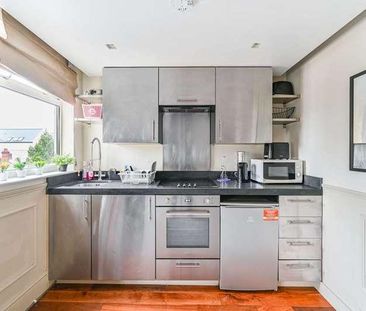 St Peters Road, South Croydon, CR0 - Photo 2