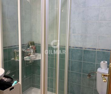 Apartamento en alquiler en Galapagar – Madrid | Gilmar Consulting - Photo 1