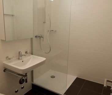 1.5 Zimmer, 30 m² - Foto 4