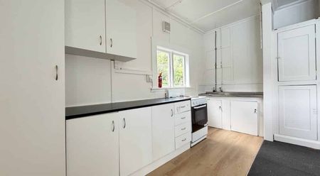 53 DURHAM STREET, ARO VALLEY - Photo 3