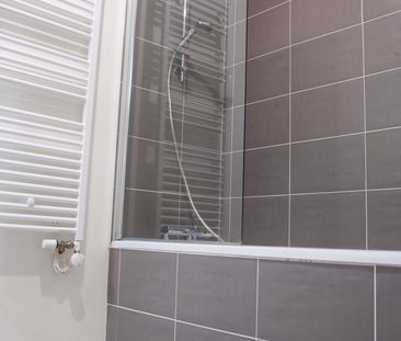 Location Appartement 3 pièces 66m² MEYLAN 38240 - Photo 3