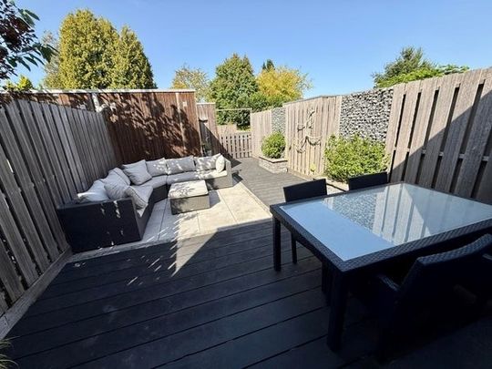 Pastoor C. Vasselaan 32, 1424SL, De Kwakel - Foto 1