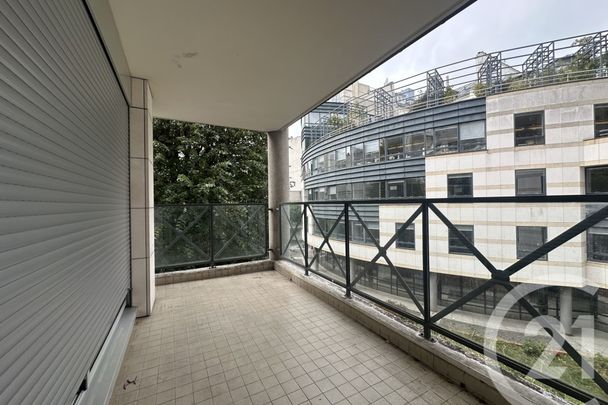 Paris 9ème, 75009 - Photo 1