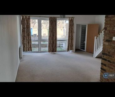 3 bedroom terraced house to rent - Photo 3