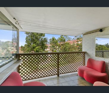 6/11 Balfour Crescent, Highland Park, Qld 4211 - Photo 6