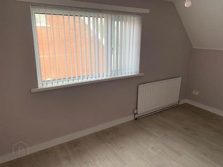 23 Sherwood Road, Bangor, BT19 6DJ - Photo 4