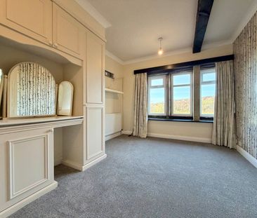 3 bedroom house to rent - Photo 4