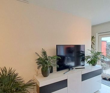 Eengezinswoning te huur in Zwevegem voor € 990 met 3 slaapkamers - Photo 1