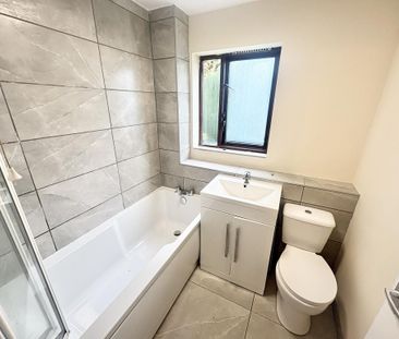 1 bedroom maisonette to rent - Photo 4