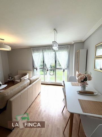 Alquiler de piso en Calle General Elorza - Photo 5