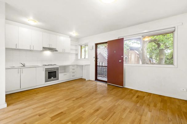 Unit 3/3 Docker Street, - Photo 1