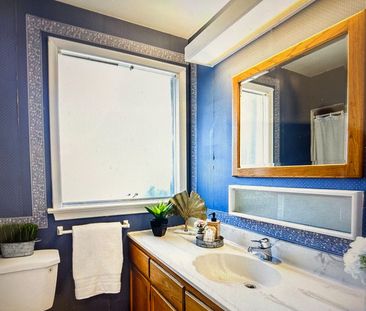 For Lease - 116 Applefield Drive, Toronto, Ontario - Photo 1