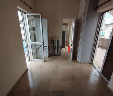 Ενοικίαση κατοικίας, 35 τ.μ., Βύρωνας, 450 € - Photo 4