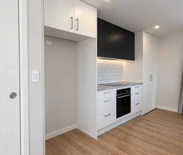 Modern Home with Plenty of Space! - Photo 2