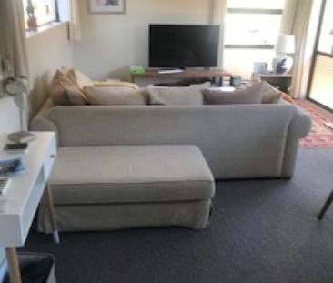 Walking distance to the Nelson CBD. - Photo 1